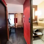 ホテル Le Boutique Garonne By Occitania 4*
