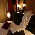 Le Boutique Garonne By Occitania 4* トゥールーズ