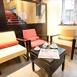 Le Boutique Garonne By Occitania