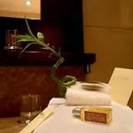 Le Boutique Garonne By Occitania 4*