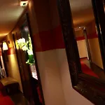Le Boutique Garonne By Occitania ホテル トゥールーズ