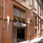 Le Boutique Garonne By Occitania 4*