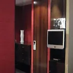 ホテル Le Boutique Garonne By Occitania 4*