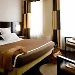 Le Boutique Garonne By Occitania