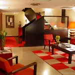 ホテル Le Boutique Garonne By Occitania 4*