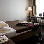 Le Boutique Garonne By Occitania 4*