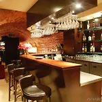 ホテル Le Boutique Garonne By Occitania 4*