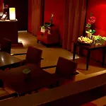 Le Boutique Garonne By Occitania