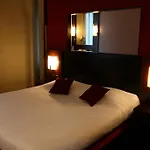 Le Boutique Garonne By Occitania 4*