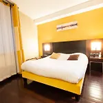Hotel Le Boutique Garonne By Occitania