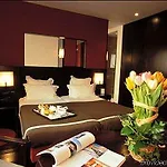 Le Boutique Garonne By Occitania Hotel