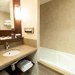 Le Boutique Garonne By Occitania Hotel 4*