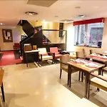 Le Boutique Garonne By Occitania Tuluza