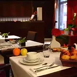 Le Boutique Garonne By Occitania Tuluza
