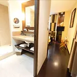 Le Boutique Garonne By Occitania 4*