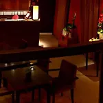 Le Boutique Garonne By Occitania 4* Tuluza