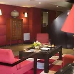 Hotel Le Boutique Garonne By Occitania 4*