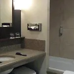 Le Boutique Garonne By Occitania 4*