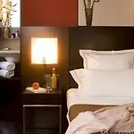 Hotel Le Boutique Garonne By Occitania Toulouse