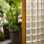 Le Boutique Garonne By Occitania Hotel Tuluza