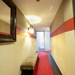 Le Boutique Garonne By Occitania Hotel 4*