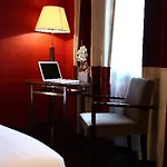 Hotel Le Boutique Garonne By Occitania Tuluza