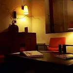 Le Boutique Garonne By Occitania 4* Tuluza