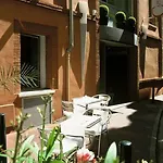 Le Boutique Garonne By Occitania טולוז