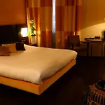 Le Boutique Garonne By Occitania Tuluza