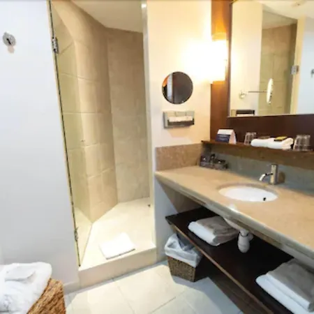 Le Boutique Garonne By Occitania Hotel Toulouse