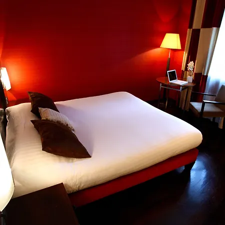 Le Boutique Garonne By Occitania Ξενοδοχείο Τουλούζη