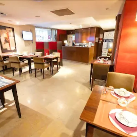 Le Boutique Garonne By Occitania 4*
