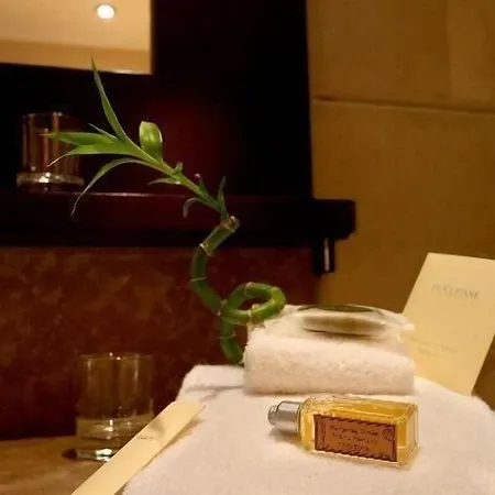 Le Boutique Garonne By Occitania 4*