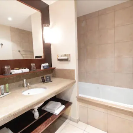 Le Boutique Garonne By Occitania Ξενοδοχείο Τουλούζη