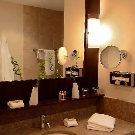 Le Boutique Garonne By Occitania