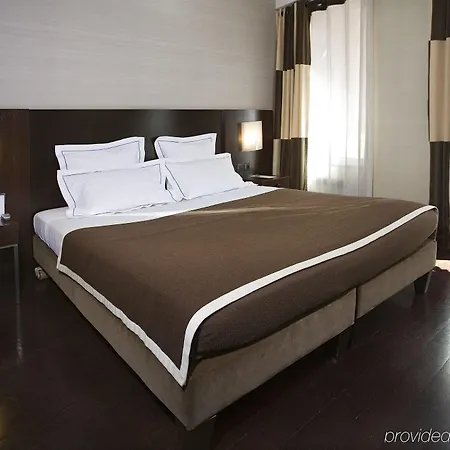 Le Boutique Garonne By Occitania 4*