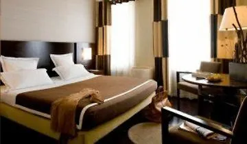 Le Boutique Garonne By Occitania