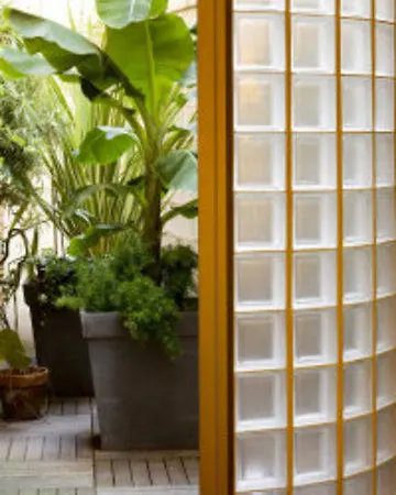 Le Boutique Garonne By Occitania Hotel Toulouse