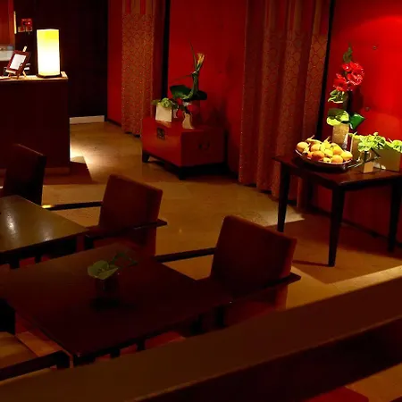 Le Boutique Garonne By Occitania