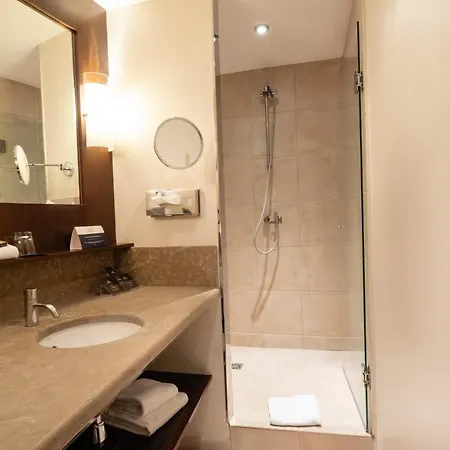 Le Boutique Garonne By Occitania Hotel