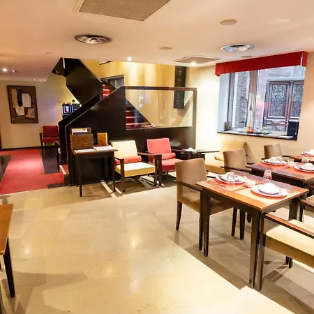 Le Boutique Garonne By Occitania Hotel 4*