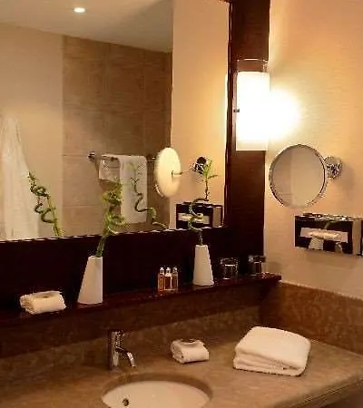 Hotel Le Boutique Garonne By Occitania 4*