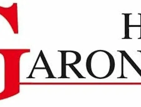 Le Boutique Garonne By Occitania Hotel 4*