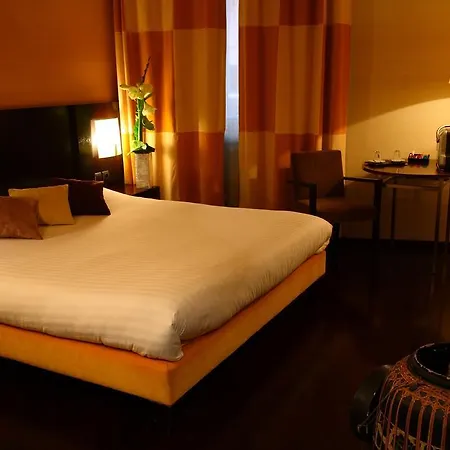 Le Boutique Garonne By Occitania Toulouse