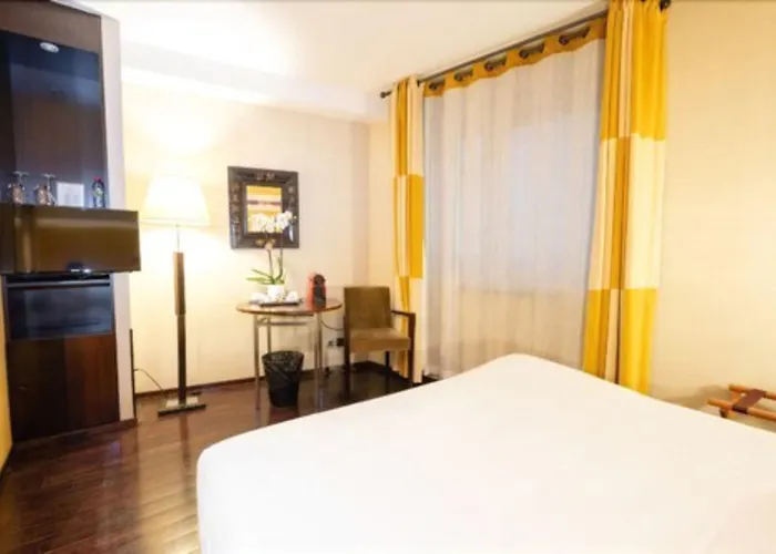 Le Boutique Garonne By Occitania