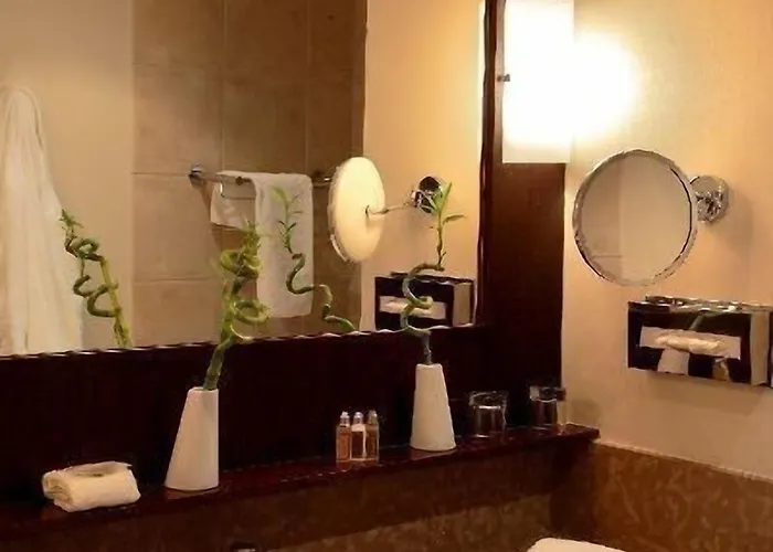 Le Boutique Garonne By Occitania