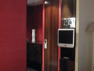 Отель Le Boutique Garonne By Occitania 4*