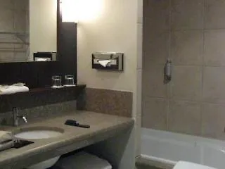 Le Boutique Garonne By Occitania 4*