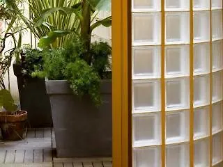 Le Boutique Garonne By Occitania 4*