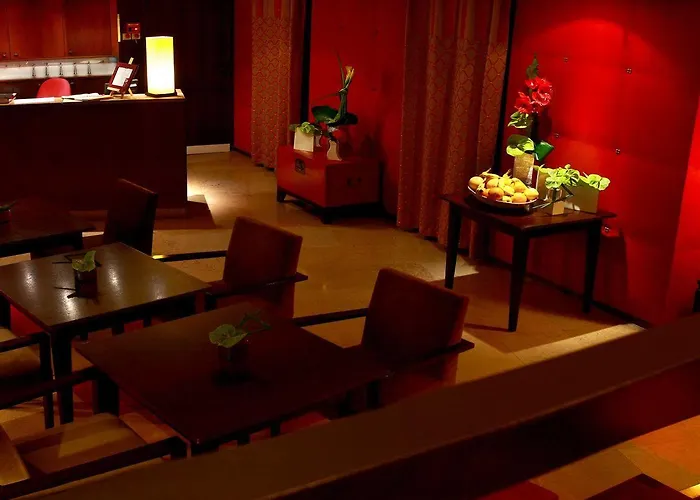 Le Boutique Garonne By Occitania